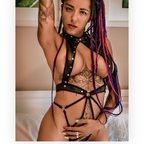 inkeddella profile picture