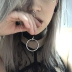 inkyhoemonroe profile picture