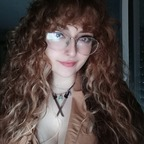 innagna profile picture