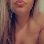 innocently_sexii avatar