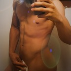 inosuke.bestial profile picture