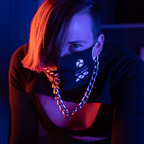 insatiablegreedgirl avatar