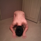 insolvia profile picture