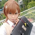 inu_ryotaholf profile picture