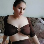 ioanna98 avatar