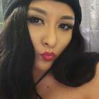 iridianaybarguen profile picture
