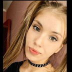 irinawonderblonde avatar