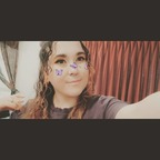 irisnikkolepaid profile picture