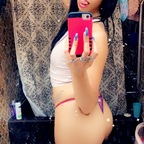 isabel__ profile picture