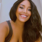 islandgirl2721 avatar