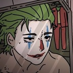 isnotenough36cm avatar