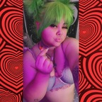 ispookyqueen profile picture