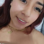 issabella_0507 avatar