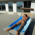 italianakedboy avatar