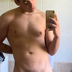 italianmeal avatar