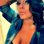 italianprincess1028 avatar