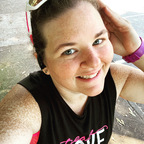 its_jen profile picture