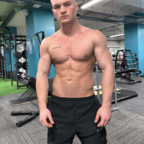 itsashton profile picture