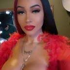 itschanellive avatar