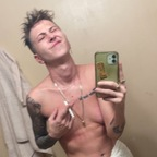 itsdustinriley avatar