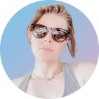 itsjadyn profile picture