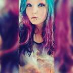 itsjessyo profile picture