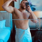 itslukespicy avatar