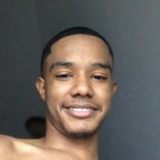 itspapi_foo profile picture