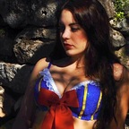 itsprincessbelle avatar