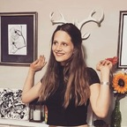 itsravenchloe avatar