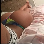 itsstuckthere avatar