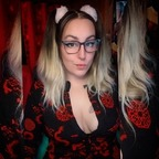 itsthiccchick profile picture