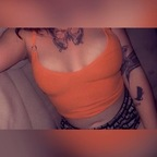 itsvxx2021 profile picture