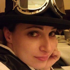 itzuki87 profile picture