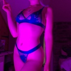 ivyangel profile picture