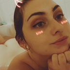 ivyflint profile picture