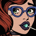 ivylove1015 profile picture