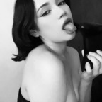 iyoiss avatar