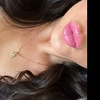 izabellaparadise avatar