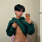 izaiahrodriguez avatar