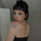 izzybelllaxx avatar