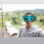 j_esteban9 profile picture
