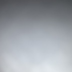 ja2316 profile picture