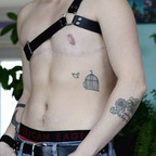 jack_the_lad avatar