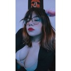 jack_vf profile picture