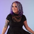 jackie_ohhh profile picture
