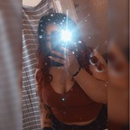 jacksxx avatar