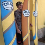jacoblong447 avatar