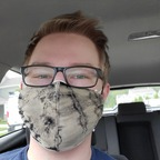 jacobnobodyslucky avatar