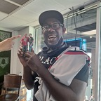 jacobthebrawler avatar